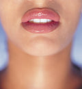 Lip Liner Tatoo